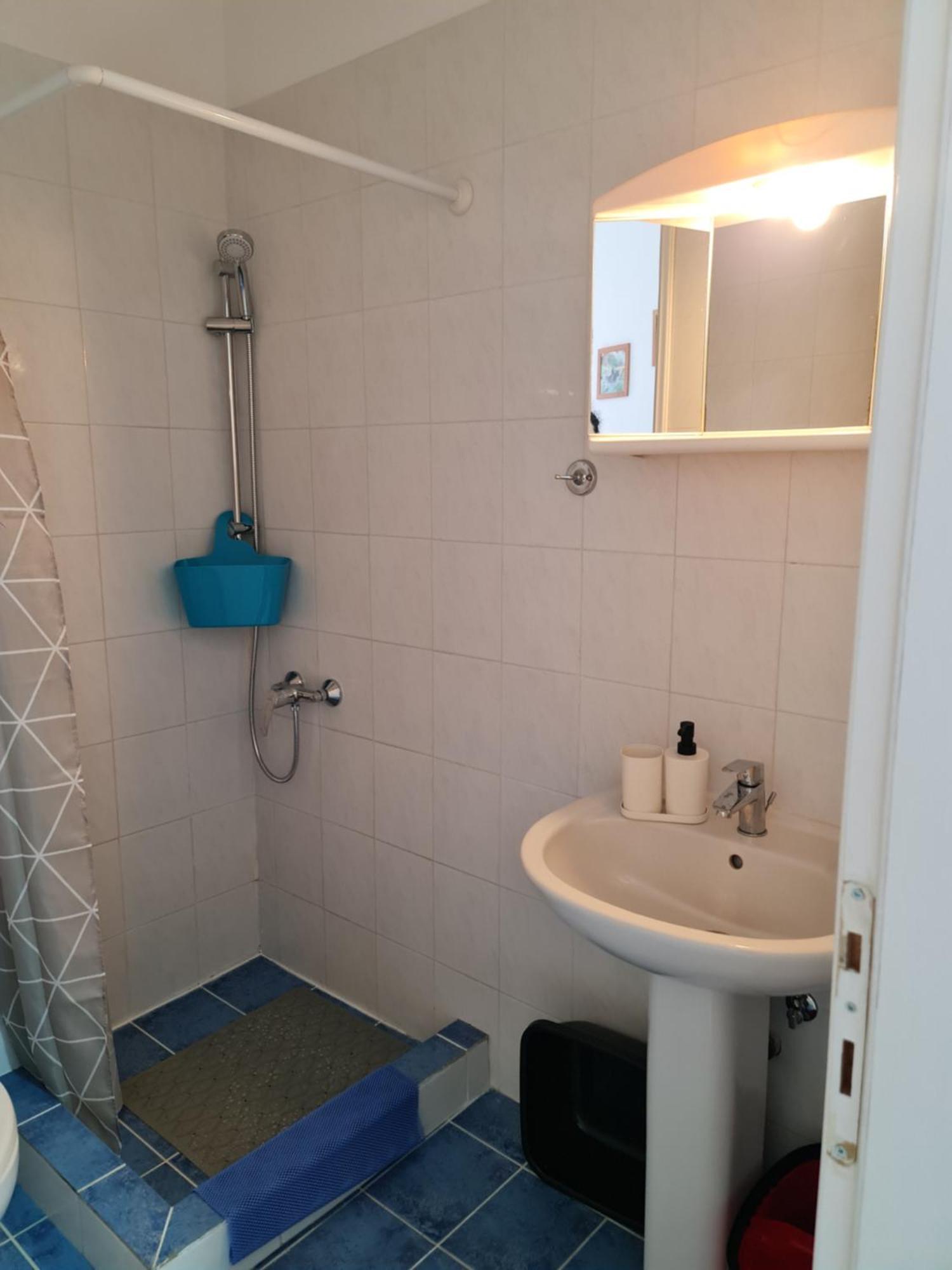 Apartments 4 You Paliouri Quarto foto